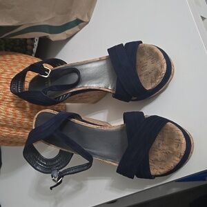 STUART WEITZMAN 10.5